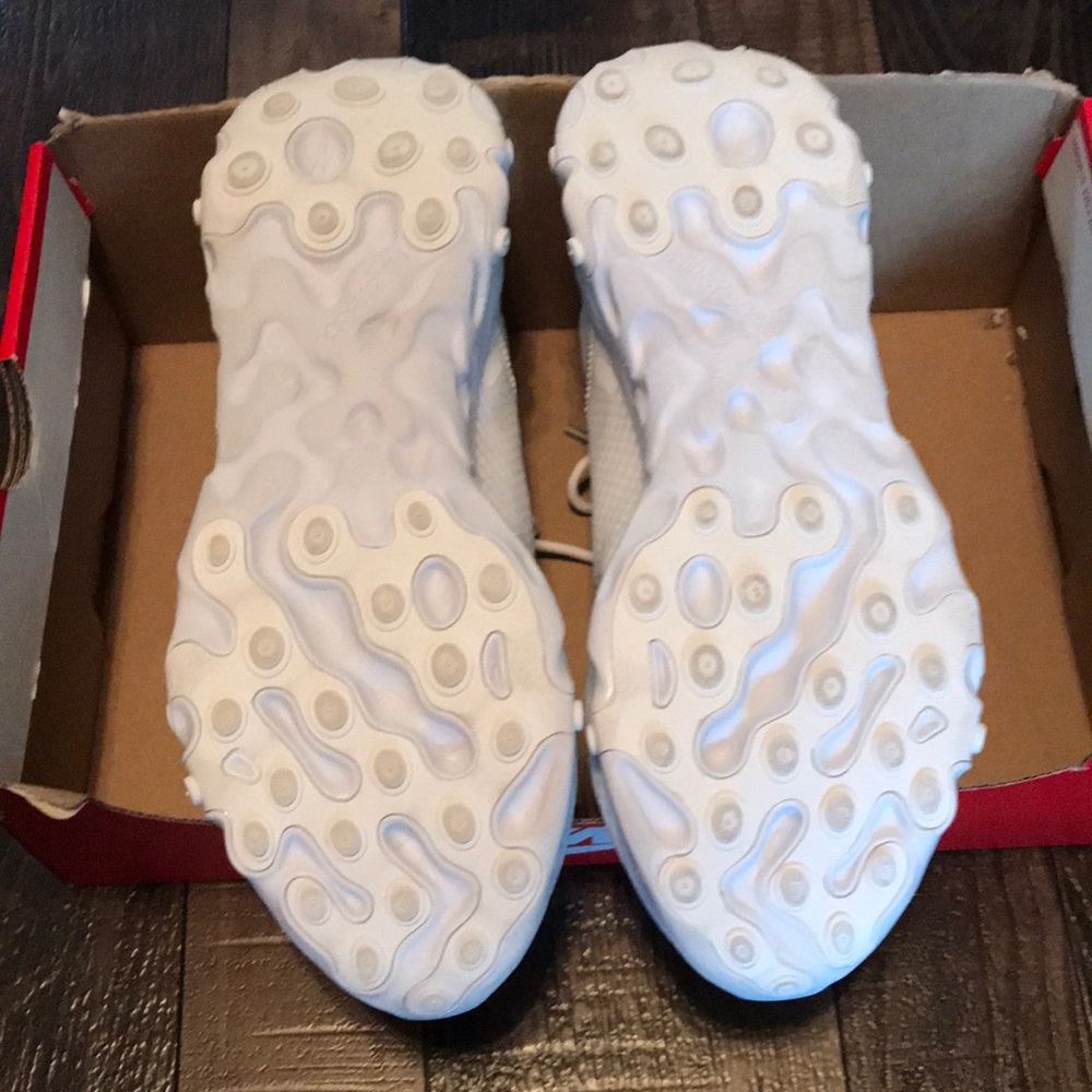 Nike women’s react element - Picture 5 of 6